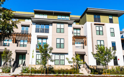Housing Affordability Considerations in Multifamily Investing